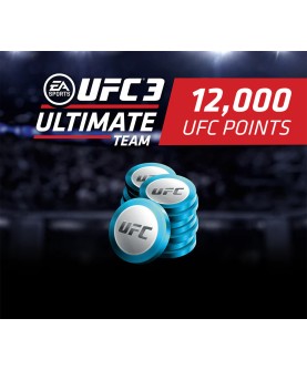 KeyCity.com | Instant delivery - Instant fun!